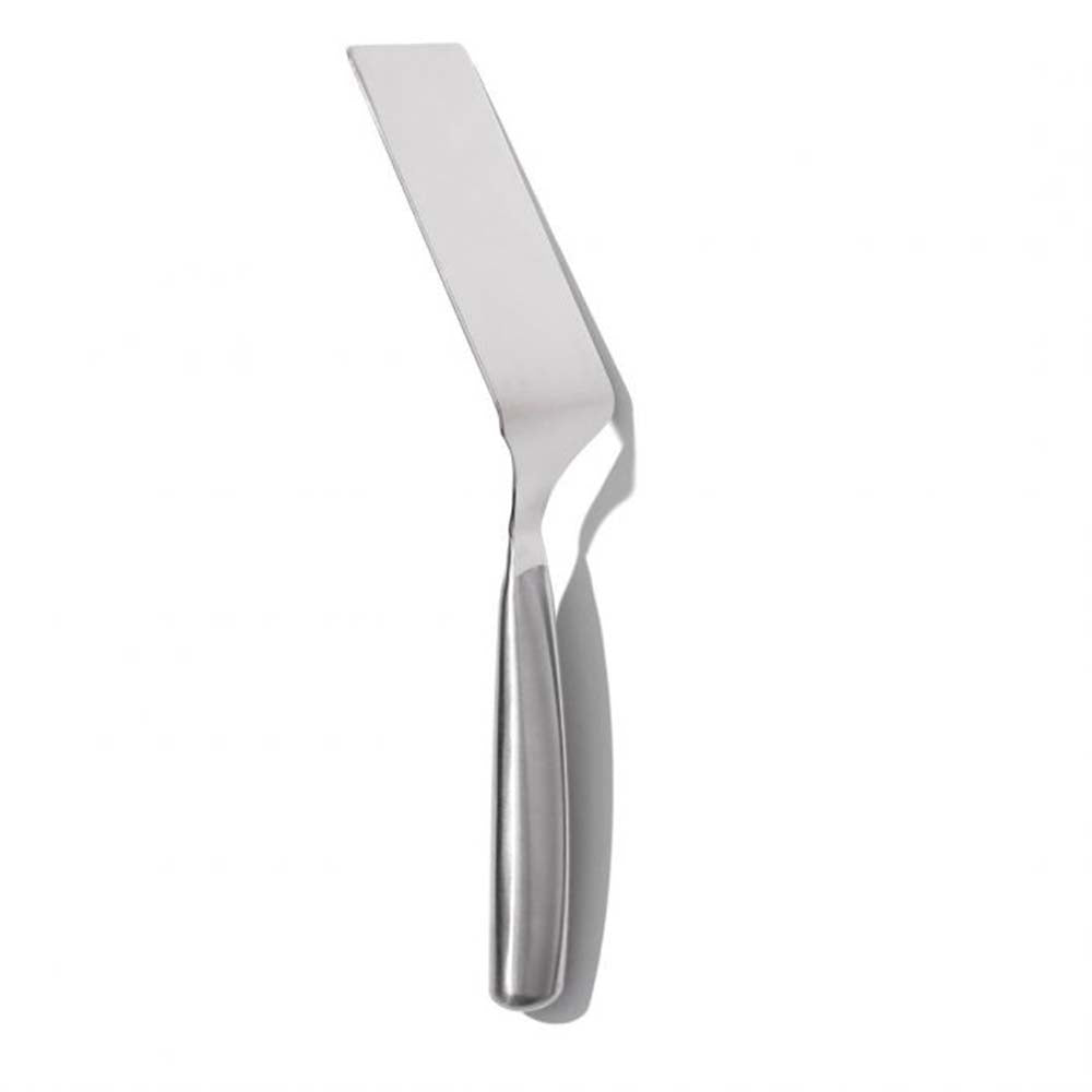 OXO RVS Lasagnespatel - Oosterlinck