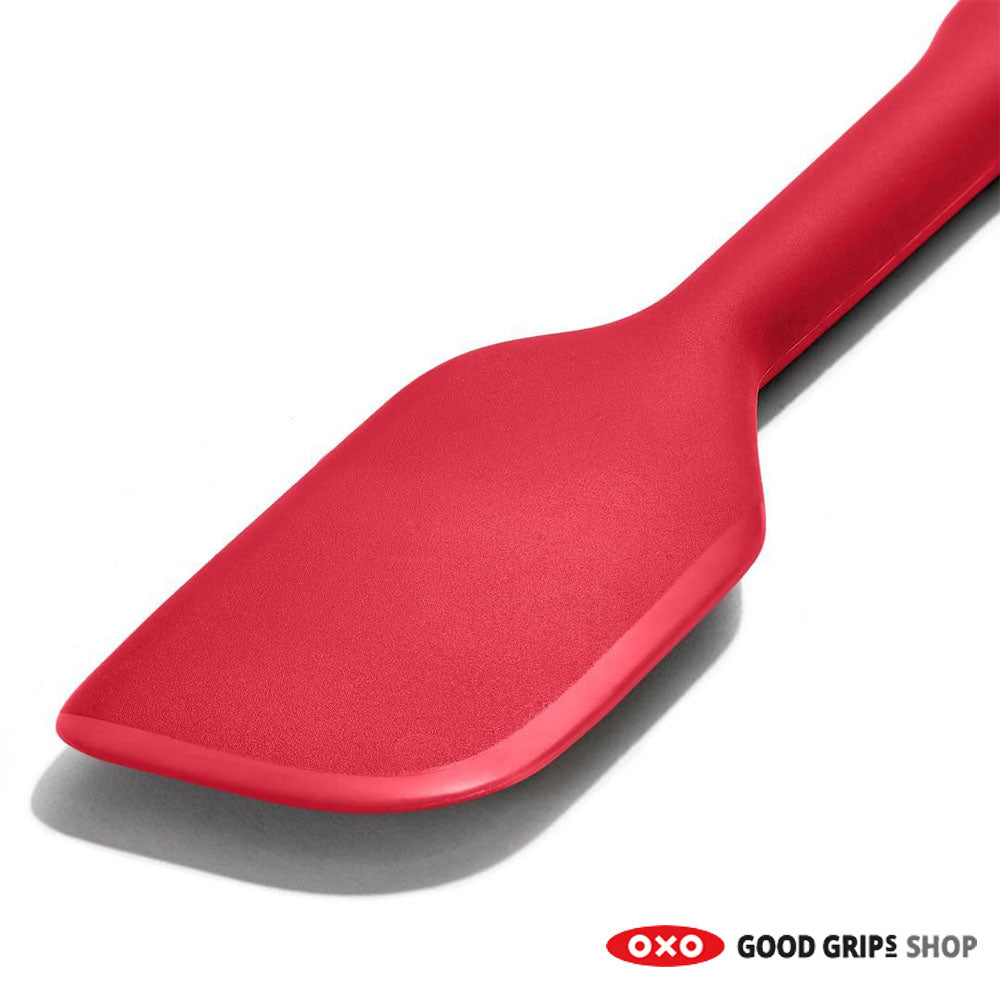 OXO Siliconen Spatel - Oosterlinck