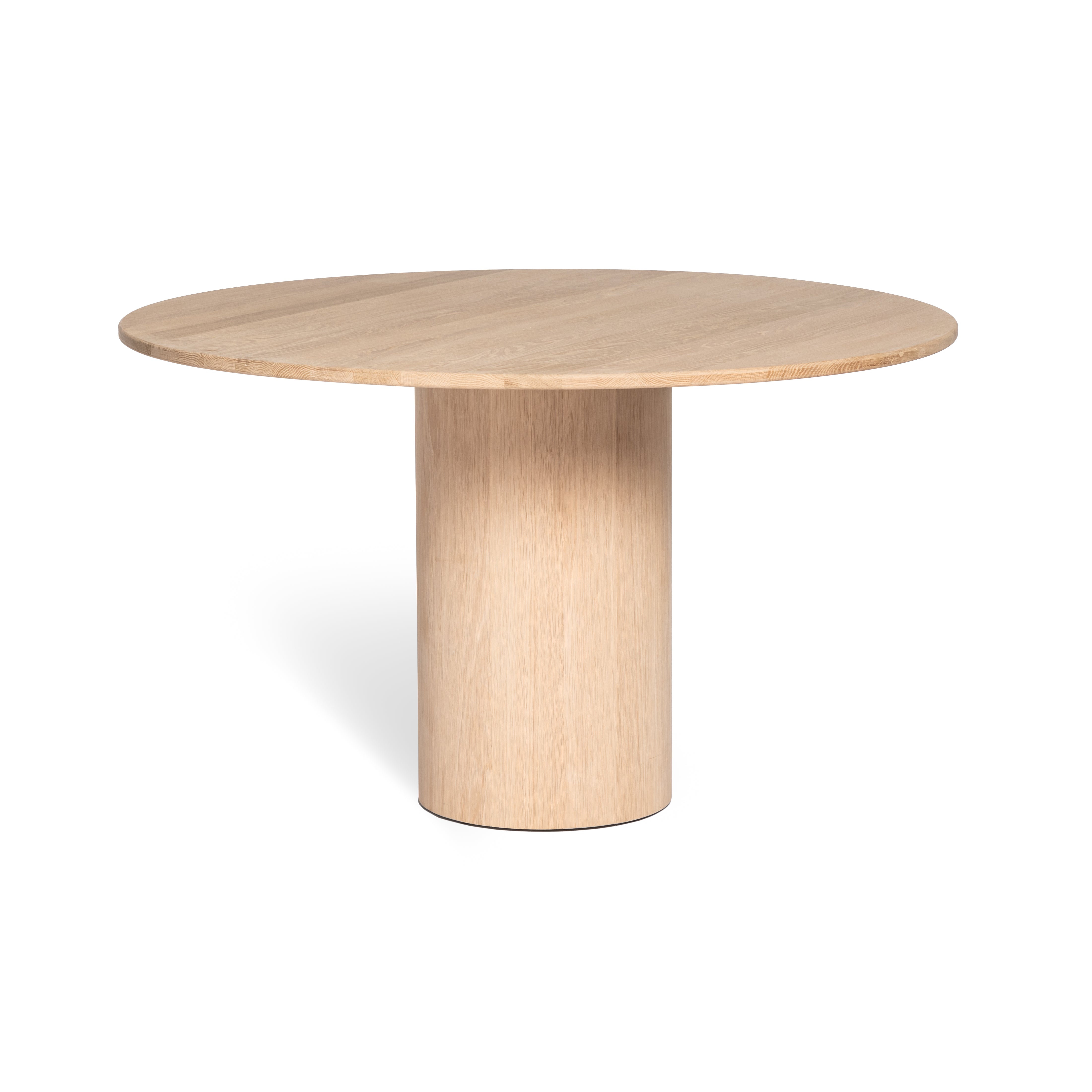 Robu Globe I (ø140) - Oosterlinck