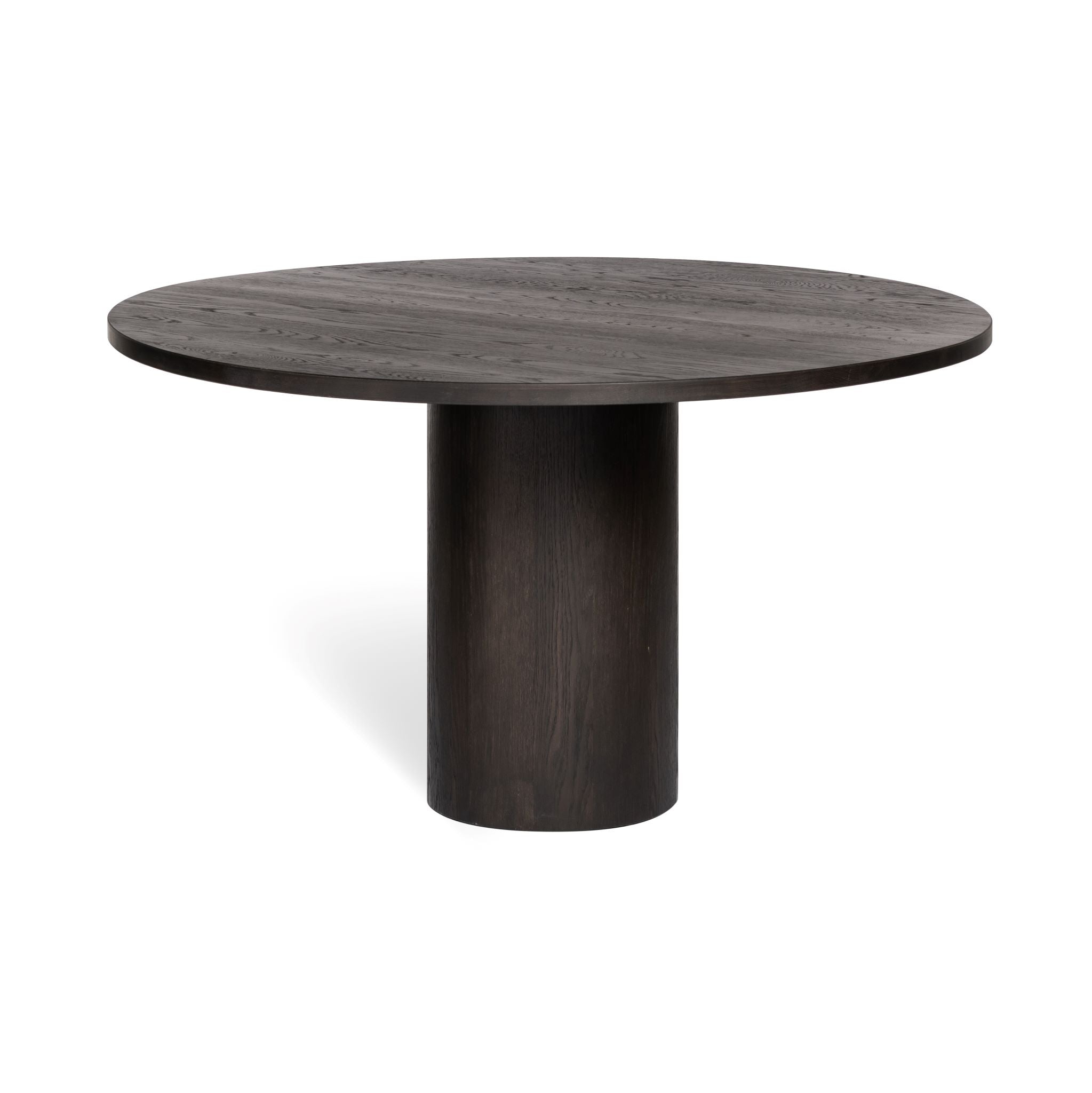 Robu Globe I (ø140) - Oosterlinck