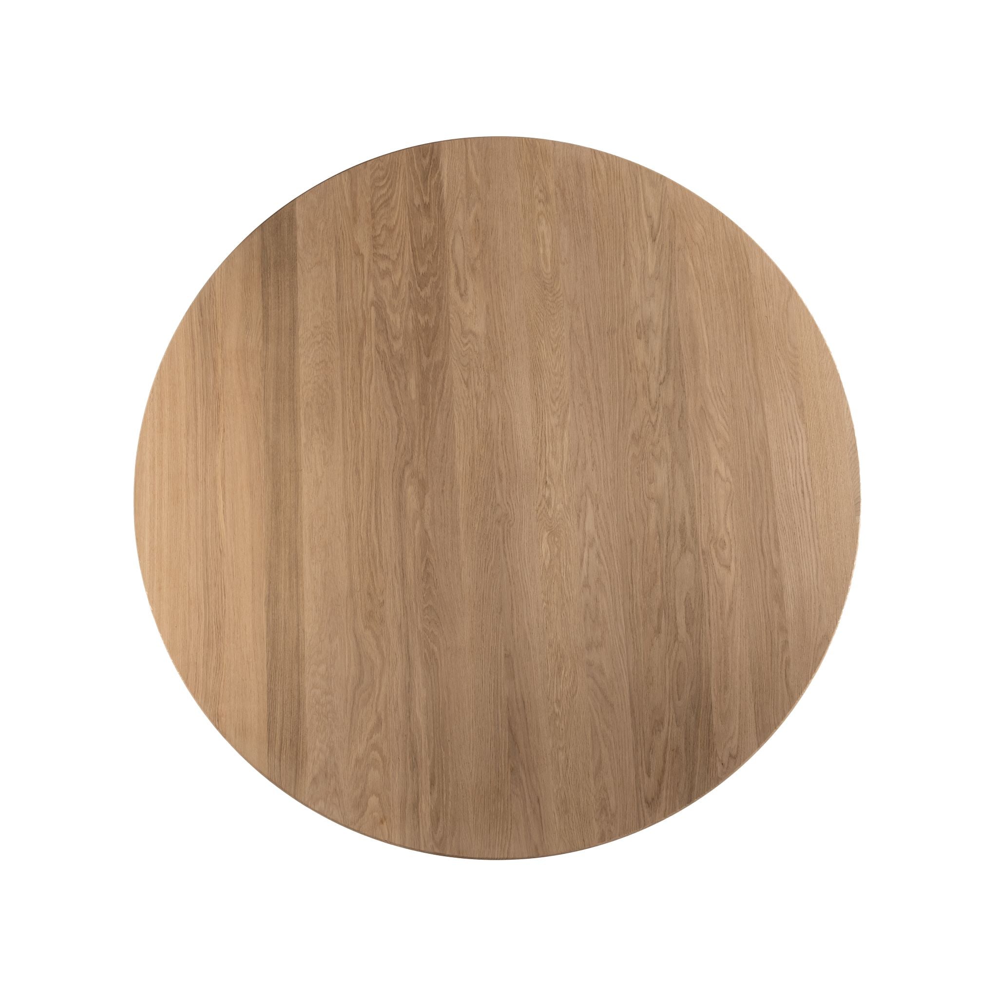 Robu Globe I (ø140) - Oosterlinck