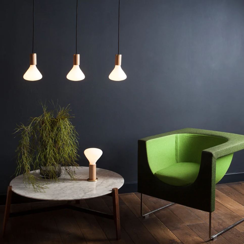 TALA BULB Noma 6W LED E27 -40% korting - Oosterlinck