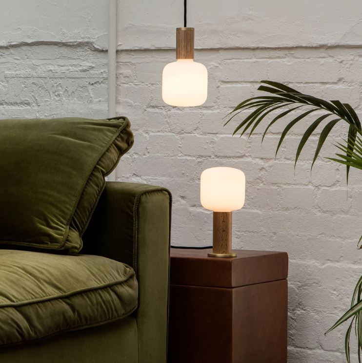 TALA BULB Oblo 6W Led E27 -40% korting - Oosterlinck