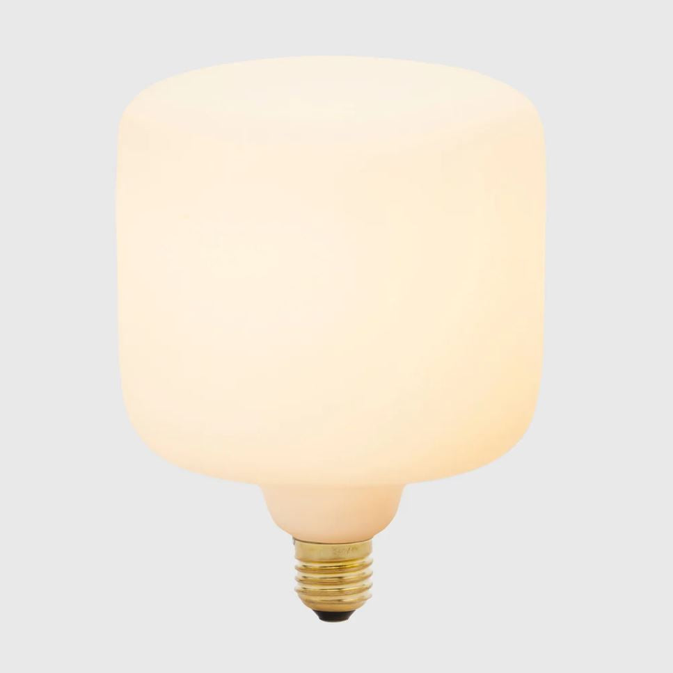 TALA BULB Oblo 6W Led E27 -40% korting - Oosterlinck