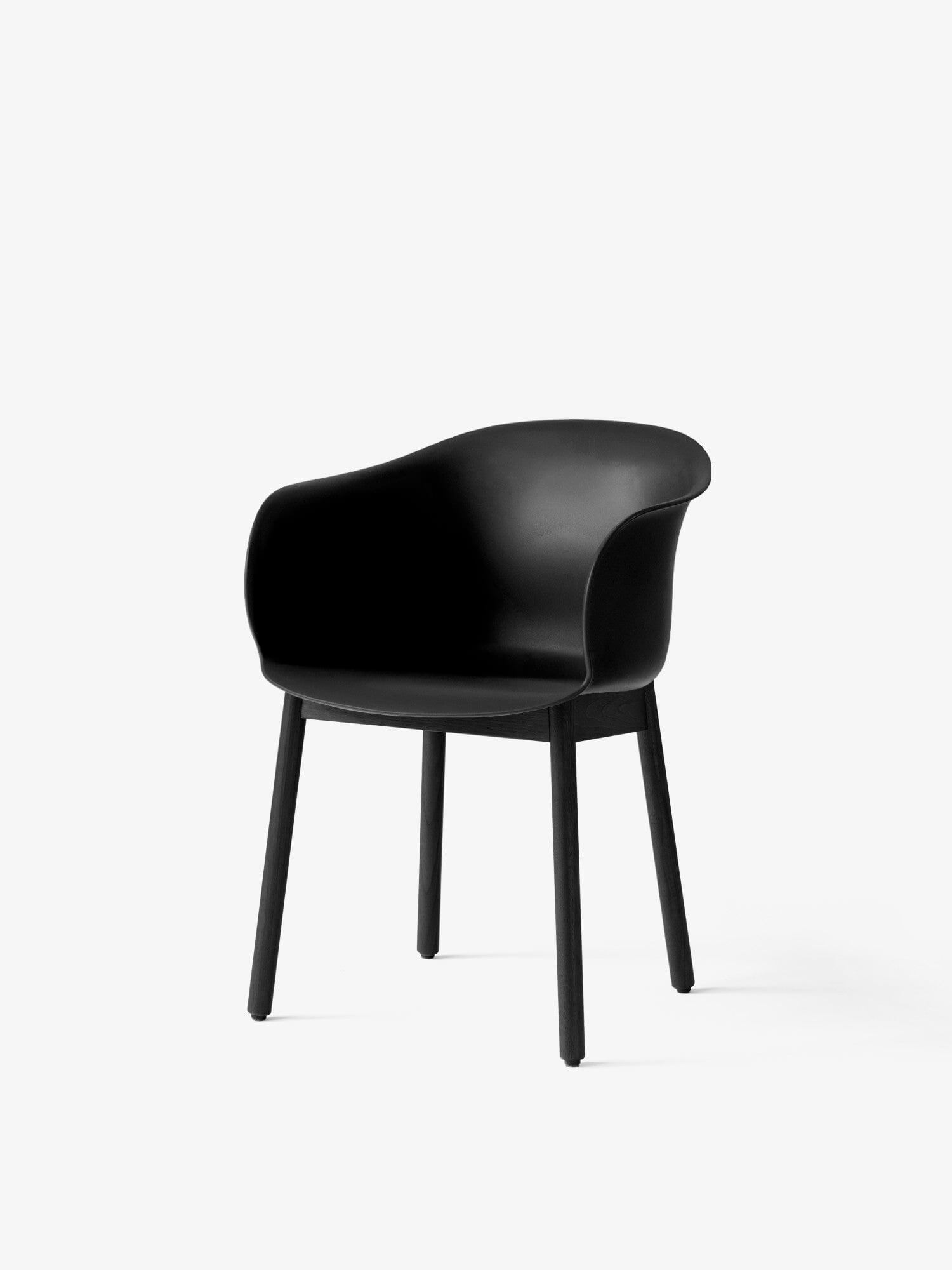 &Tradition Elefy stoel JH30 - verschillende varianten - Oosterlinck