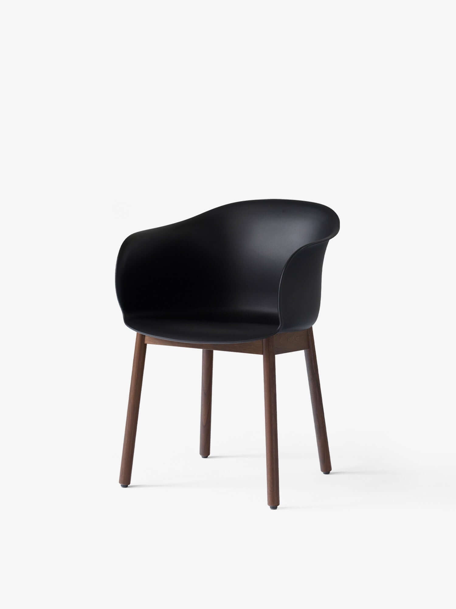 &Tradition Elefy stoel JH30 - verschillende varianten - Oosterlinck