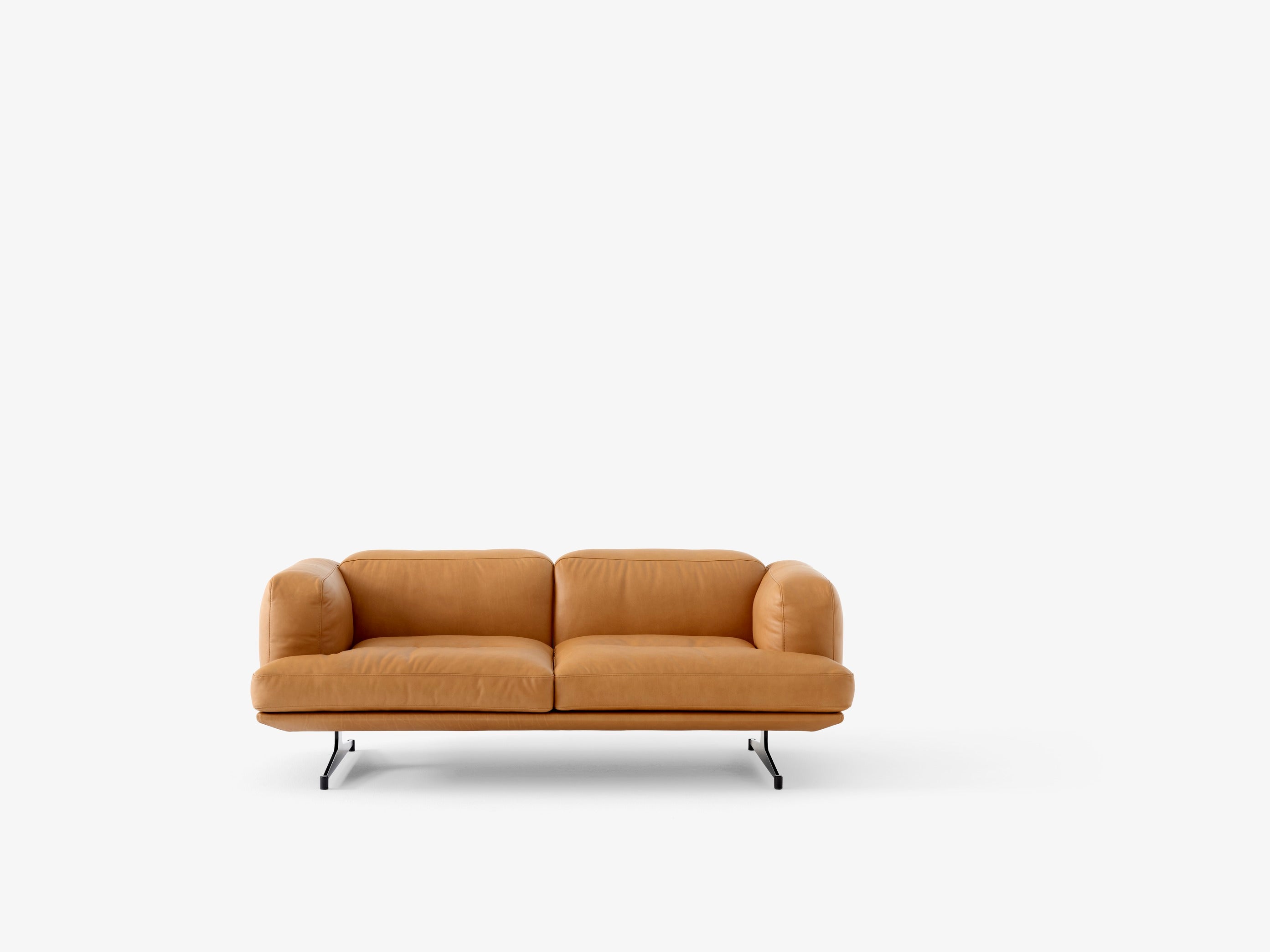 &Tradition Inland AV22 Sofa - Oosterlinck