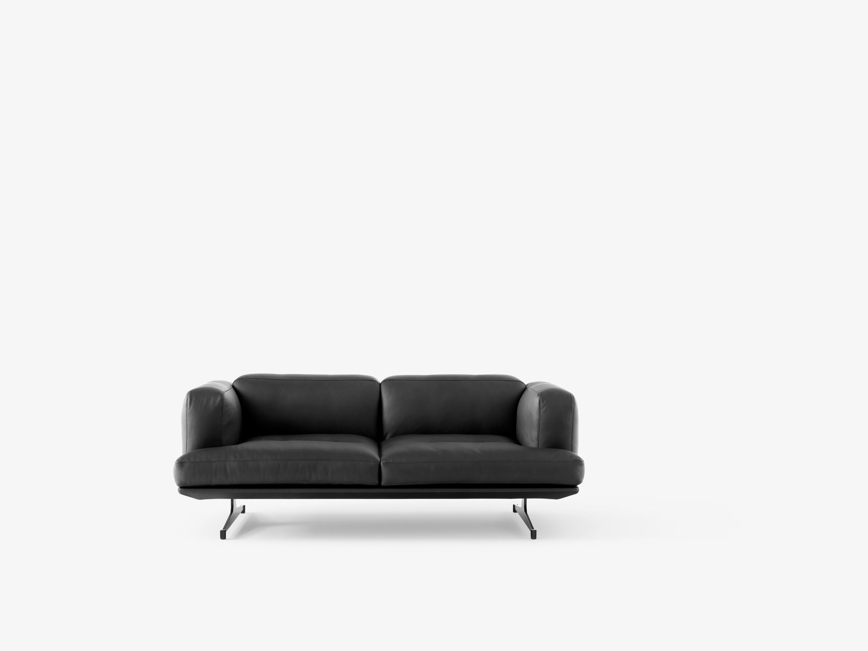 &Tradition Inland AV22 Sofa - Oosterlinck