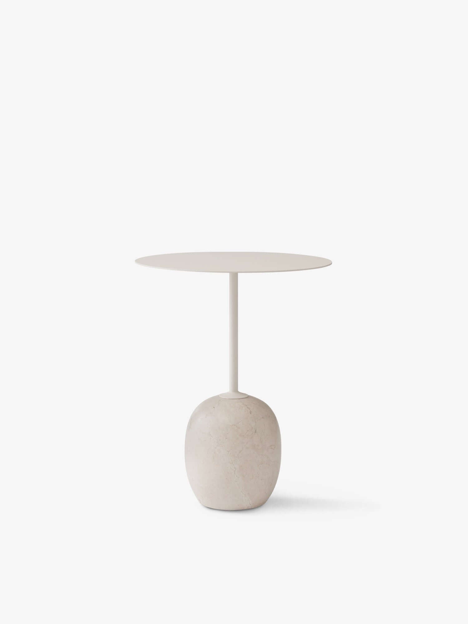 &Tradition Lato salontafel LN8 - verschillende kleuren - Oosterlinck
