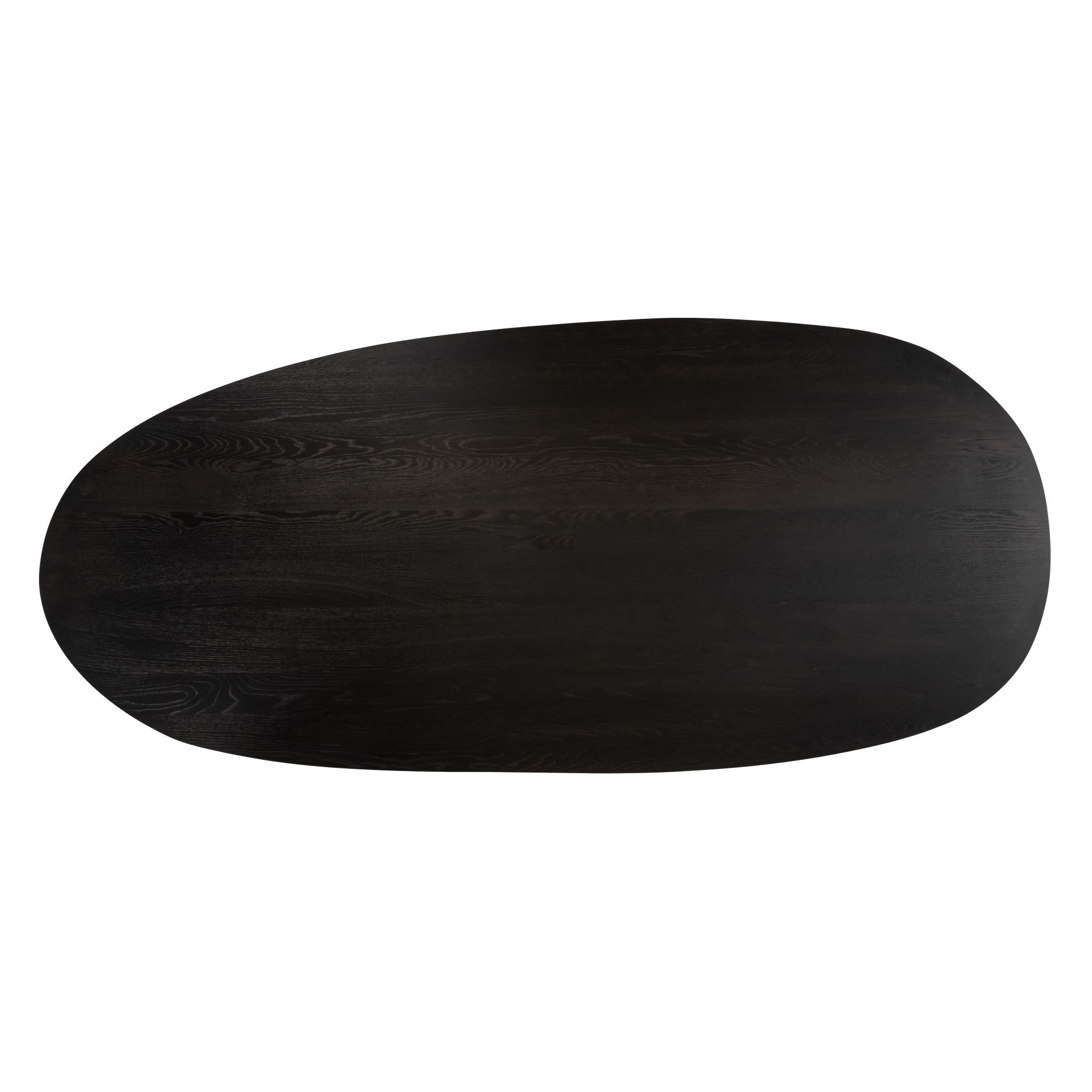 Robu Boulder II (180x100cm) - Oosterlinck