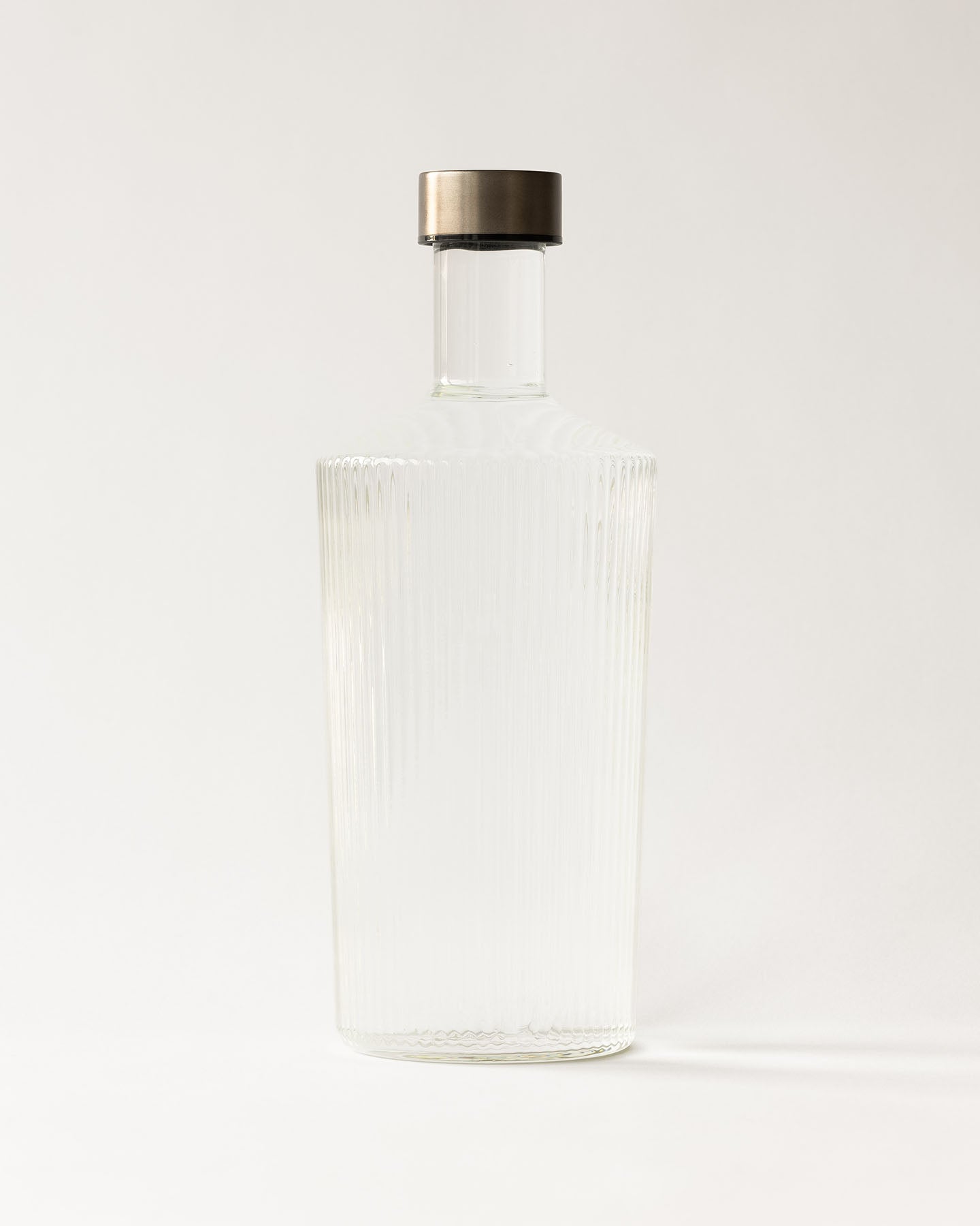 Paveau Waterflessen - verschillende kleuren - Oosterlinck