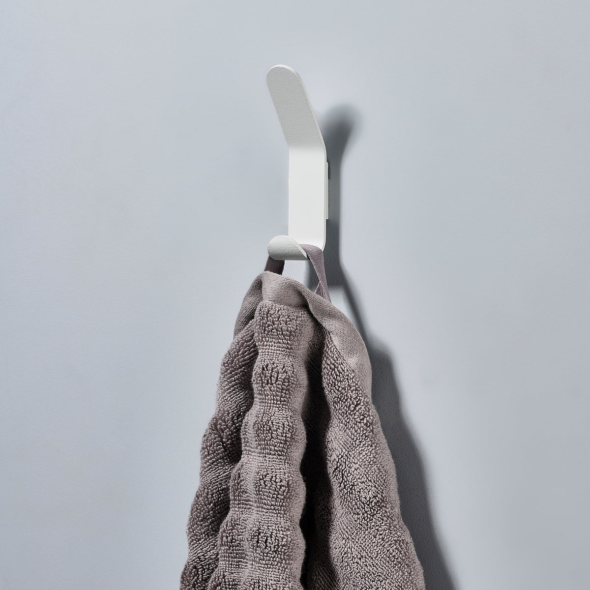 Zone Denmark Double A-Hook - Oosterlinck