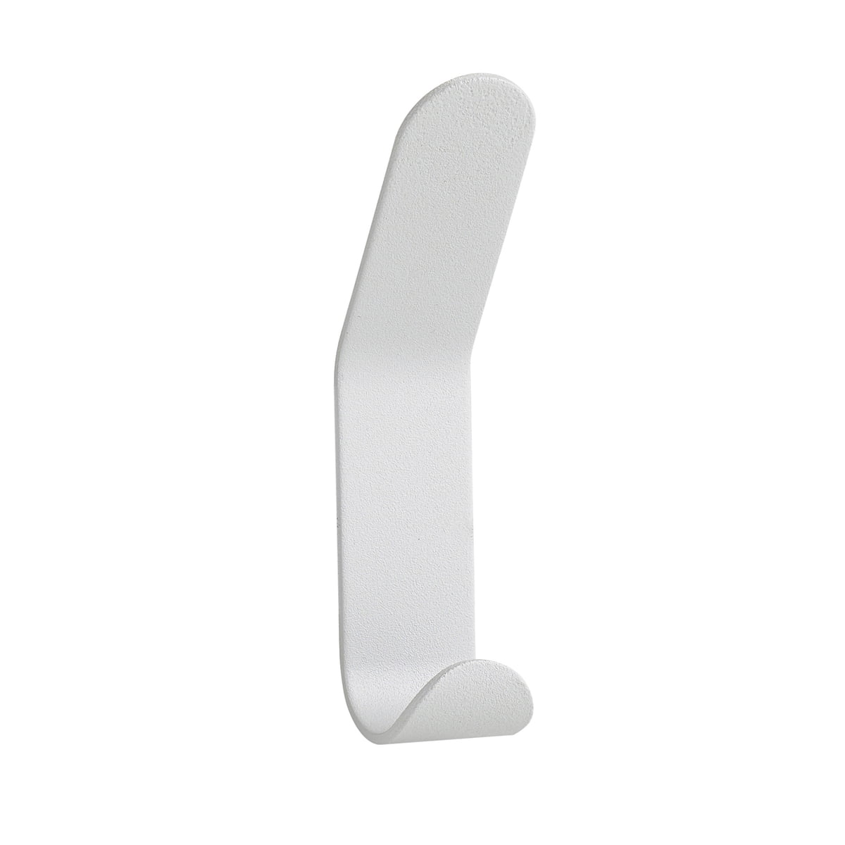 Zone Denmark Double A-Hook - Oosterlinck