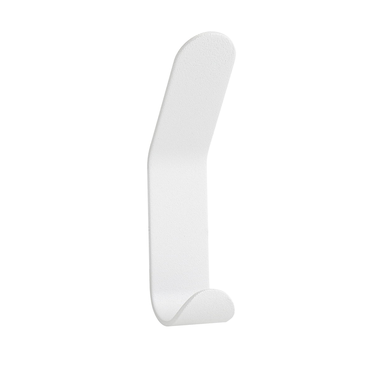 Zone Denmark Double A-Hook - Oosterlinck