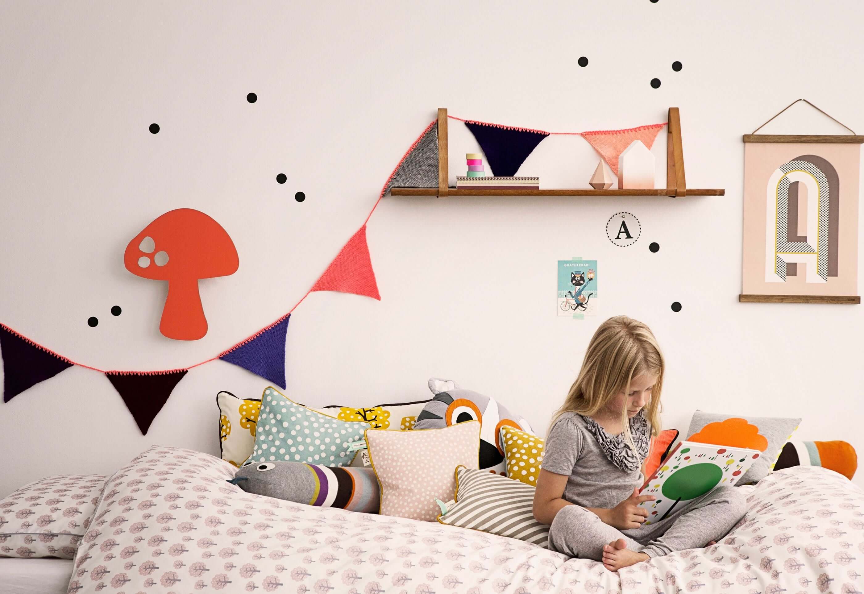 Workshops interieur - [oosterlinck]