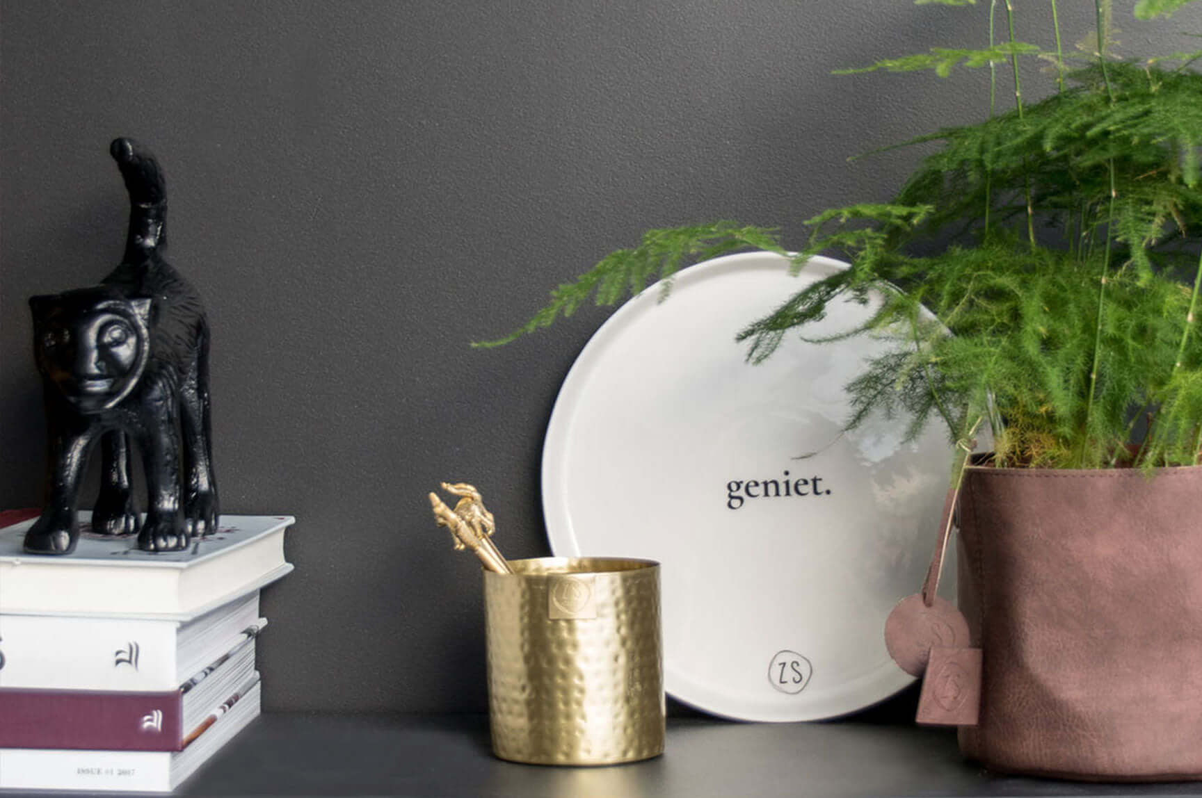 De perfecte cadeau’s onder de 25 euro - [oosterlinck]