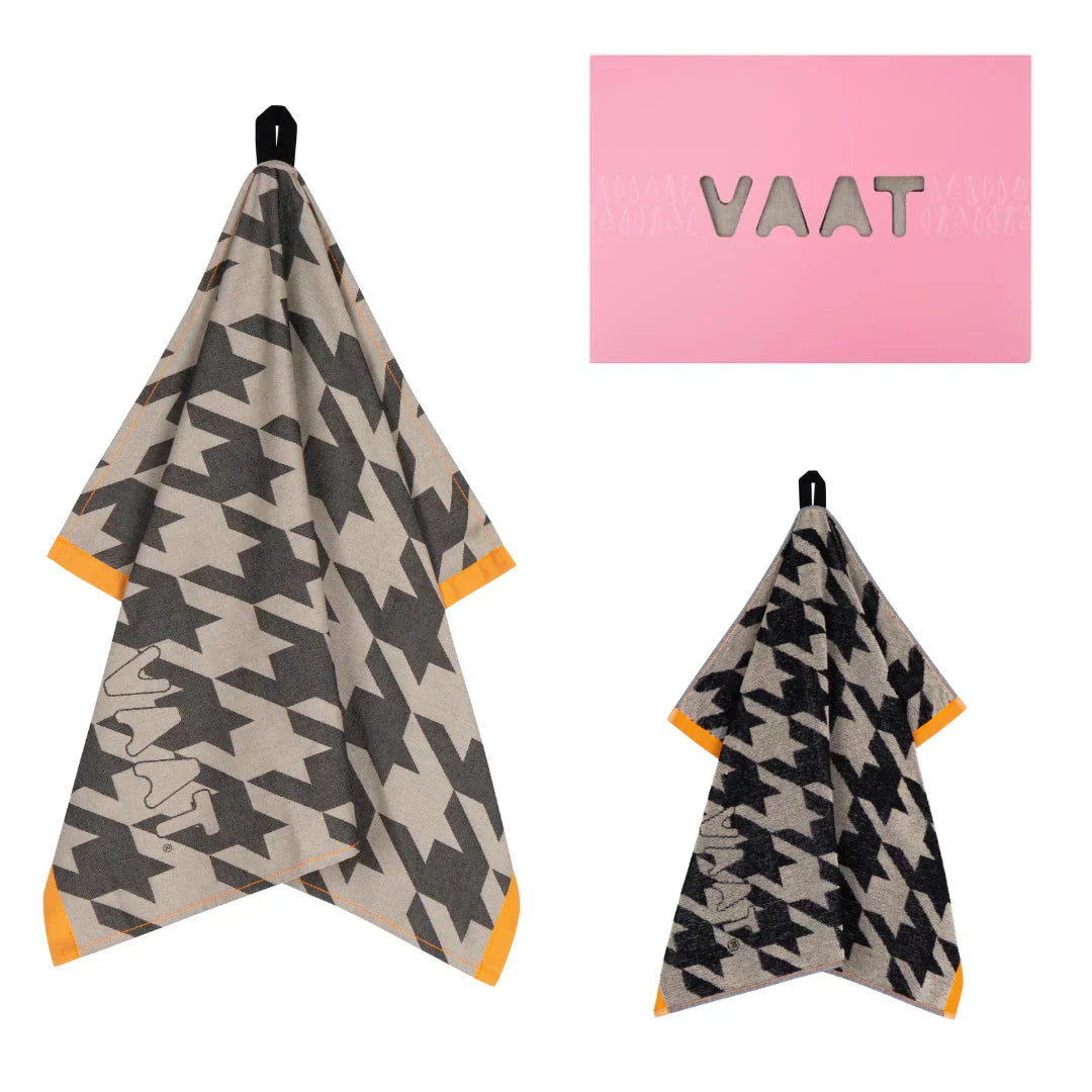 Vaat Amsterdam