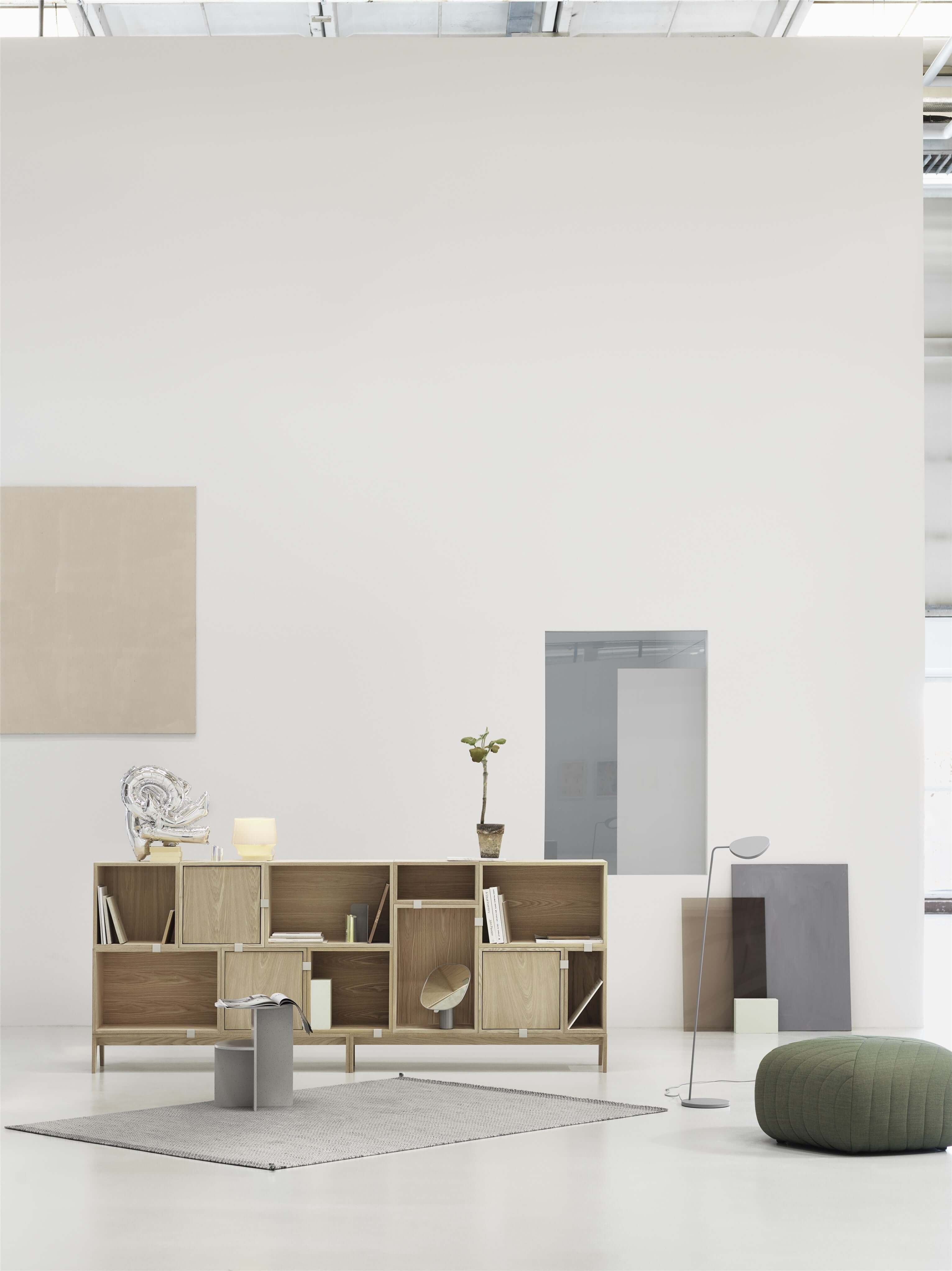 Muuto