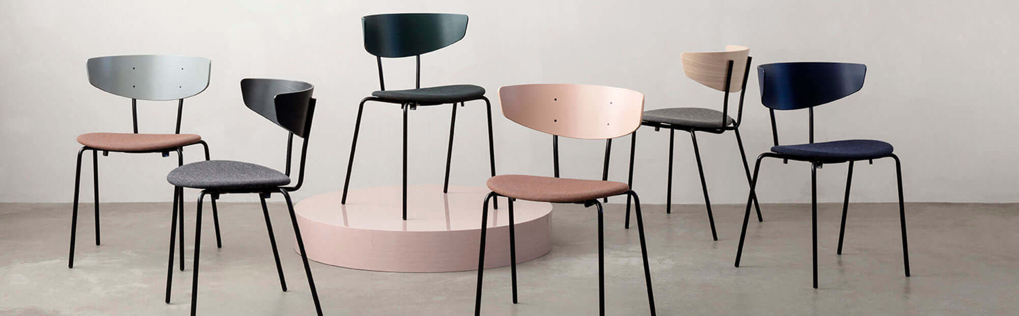 Ferm Living