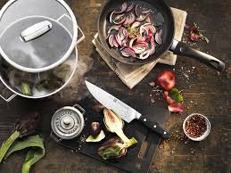 Zwilling