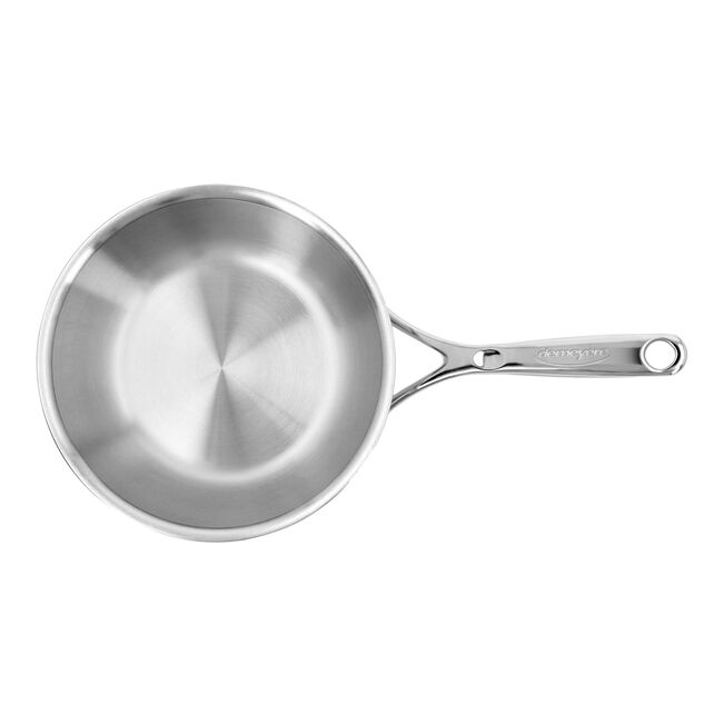 Demeyere Atlantis 7 conische sauteuse