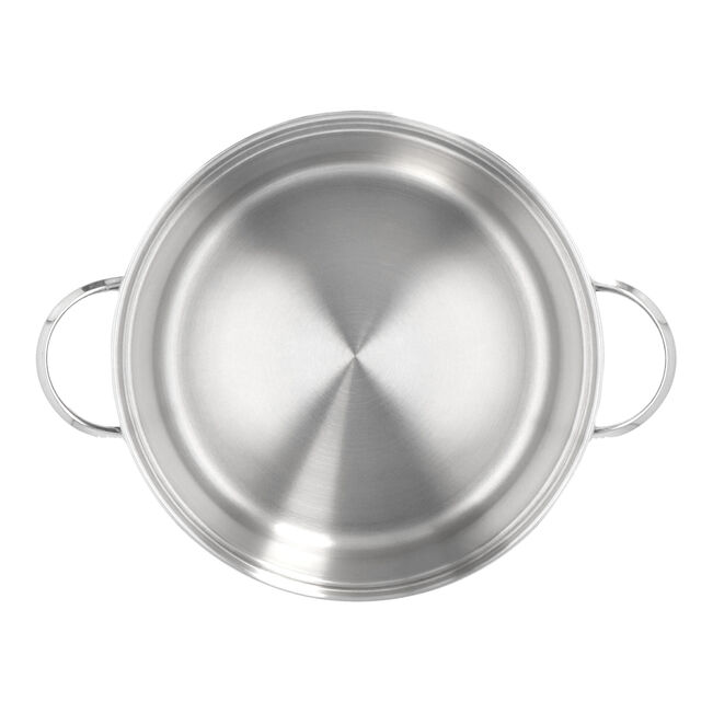 Demeyere Mosselpot Specialties