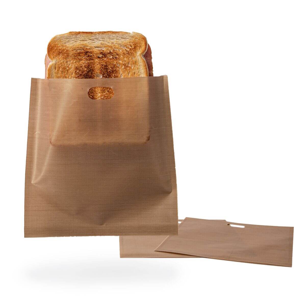 Boska  Toastzakjes