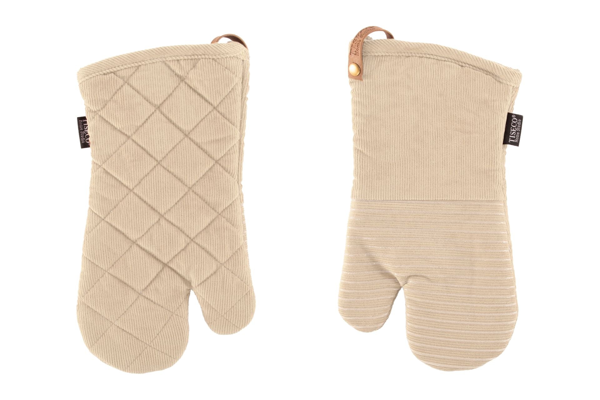 TISECO  Velmar Ovenwanten - Oosterlinck Home