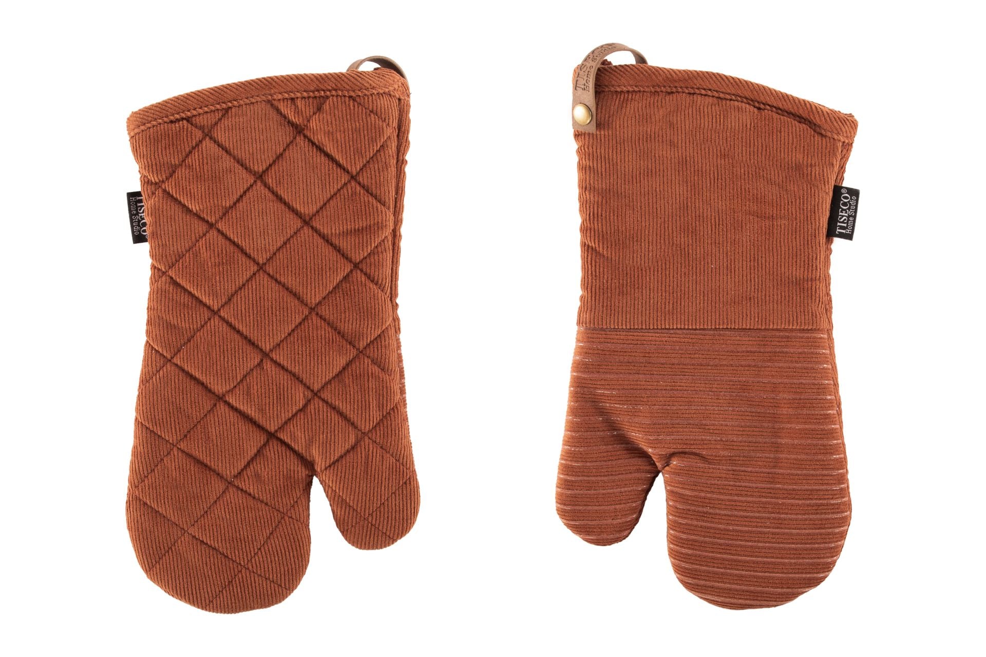 TISECO  Velmar Ovenwanten - Oosterlinck Home