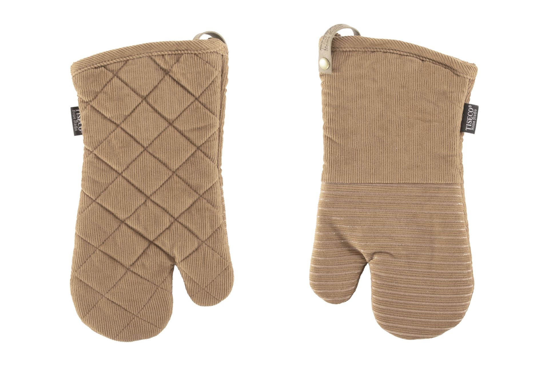 TISECO  Velmar Ovenwanten - Oosterlinck Home