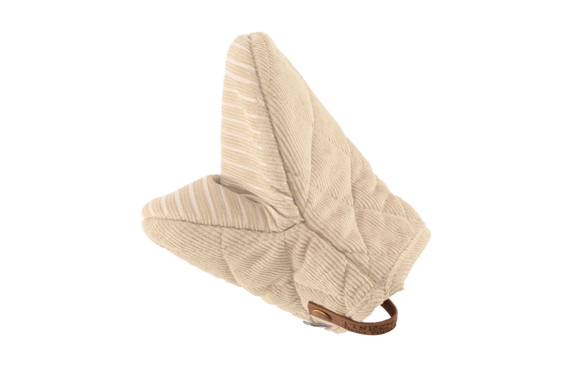 TISECO  Velmar Gripper - Oosterlinck Home