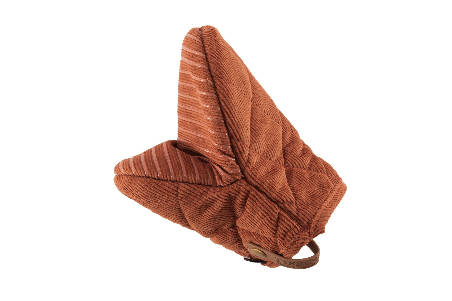 TISECO  Velmar Gripper - Oosterlinck Home