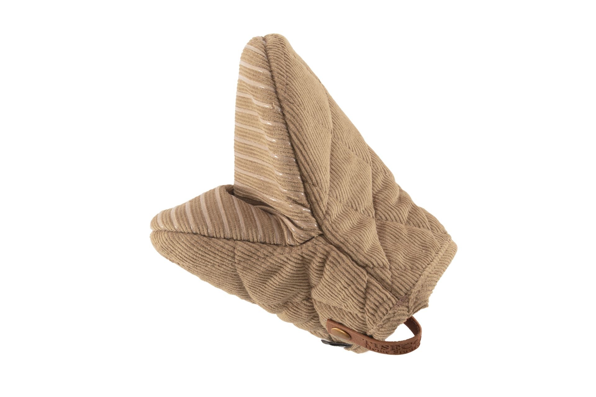 TISECO  Velmar Gripper - Oosterlinck Home