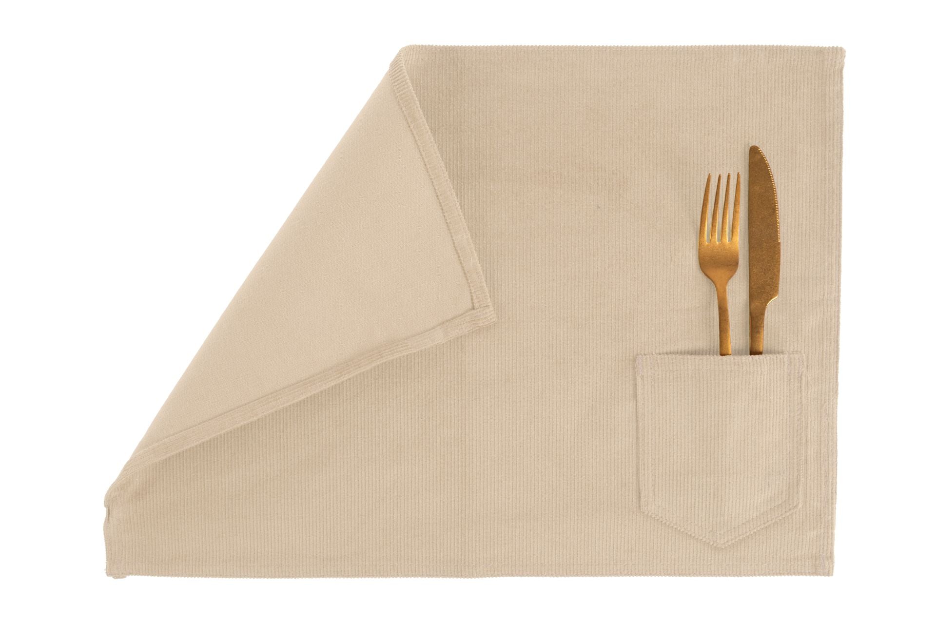 TISECO  Velmar Placemat