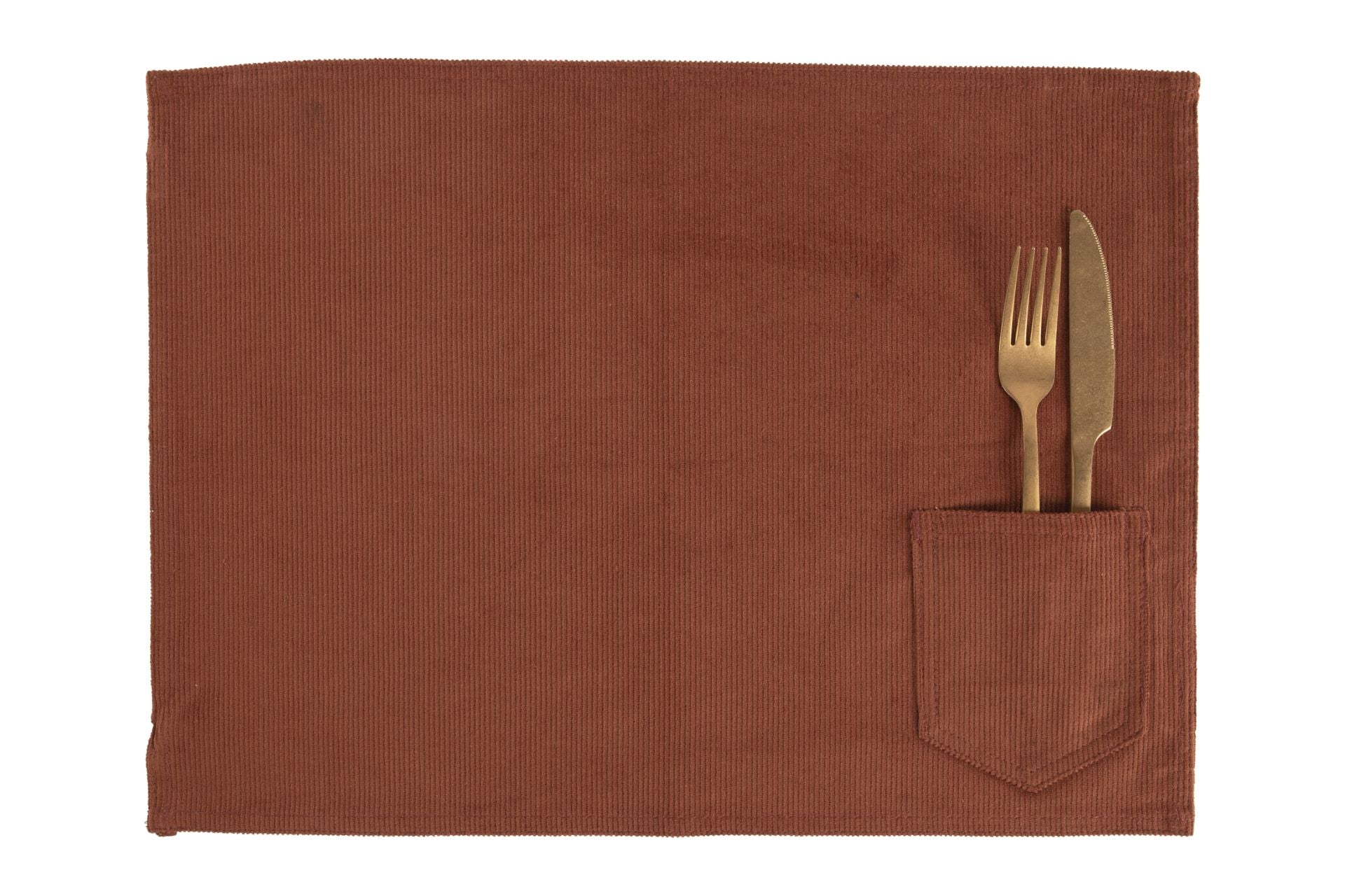 TISECO  Velmar Placemat