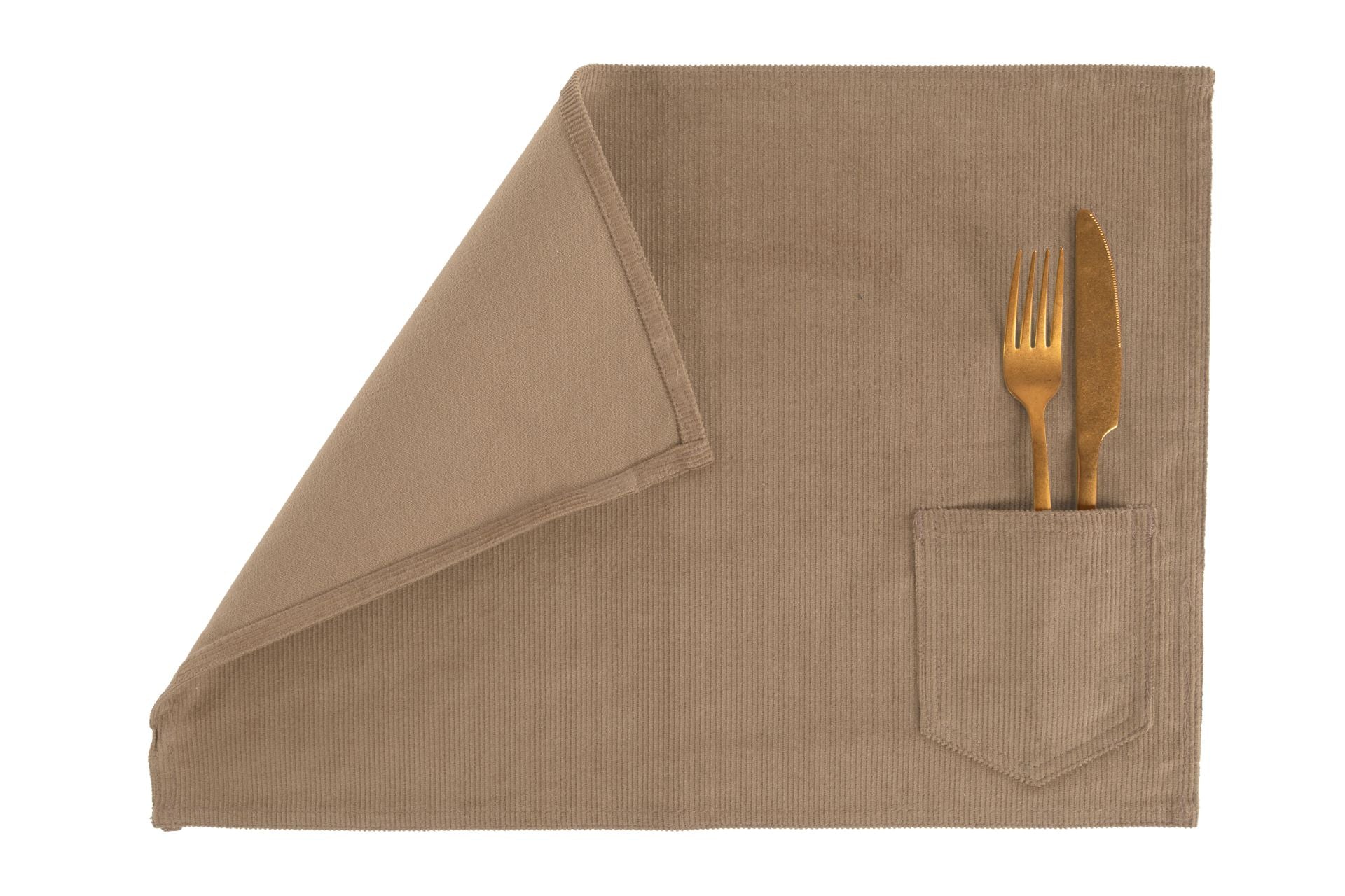 TISECO  Velmar Placemat