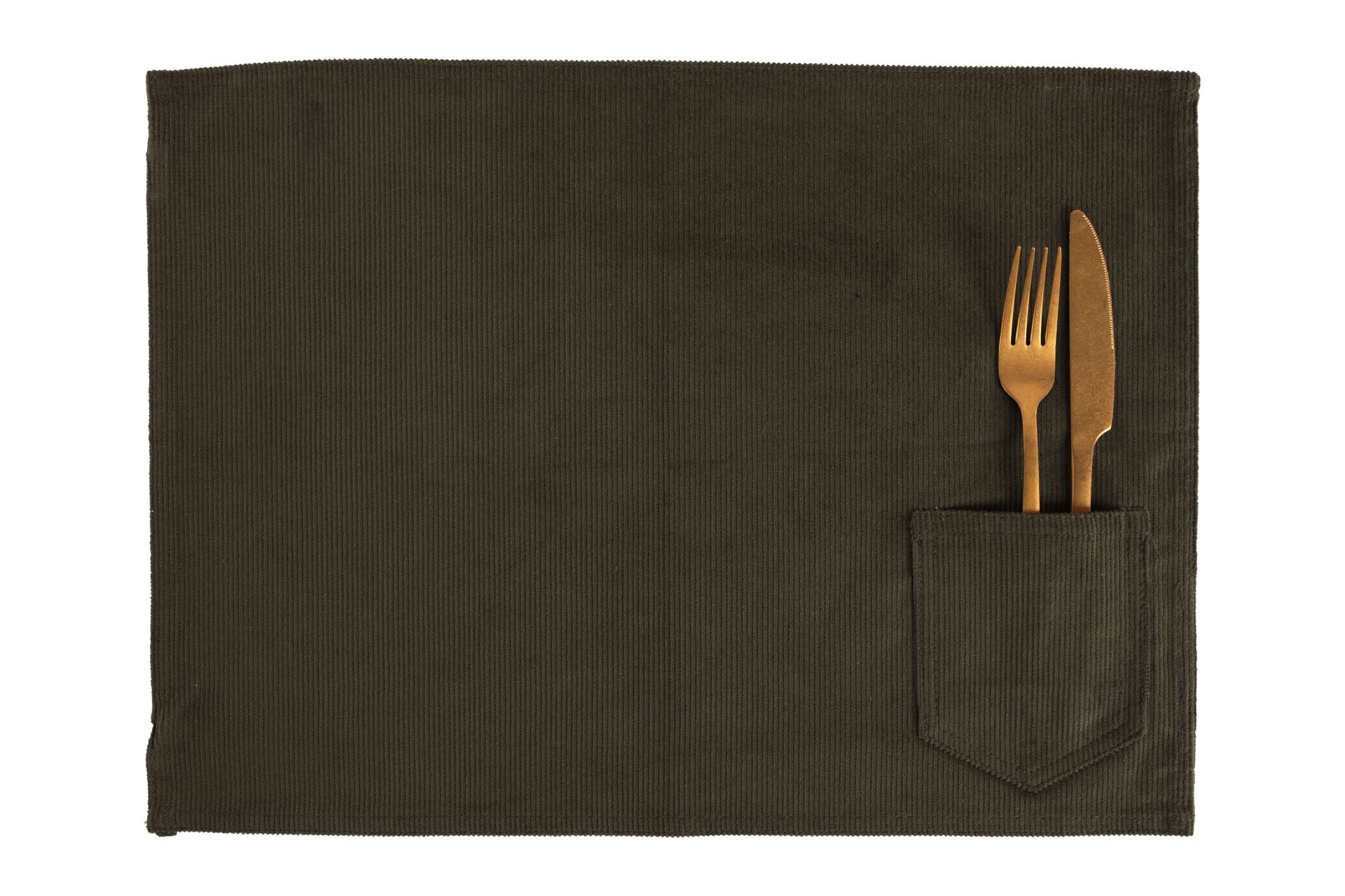 TISECO  Velmar Placemat