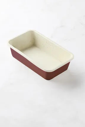 Point Virgule cake/broodvorm 25*15*8cm