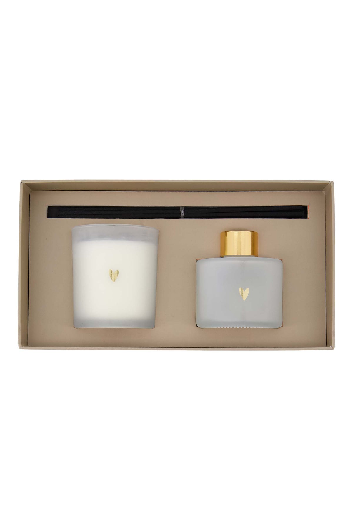 Zusss  Giftset "Jij bent goud waard"