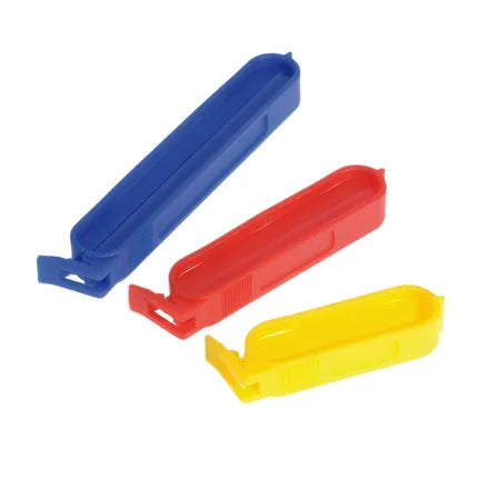 Westmark  Zakclips