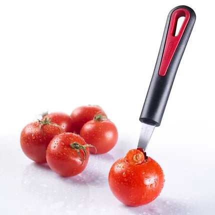 Westmark  Tomatenontkerner