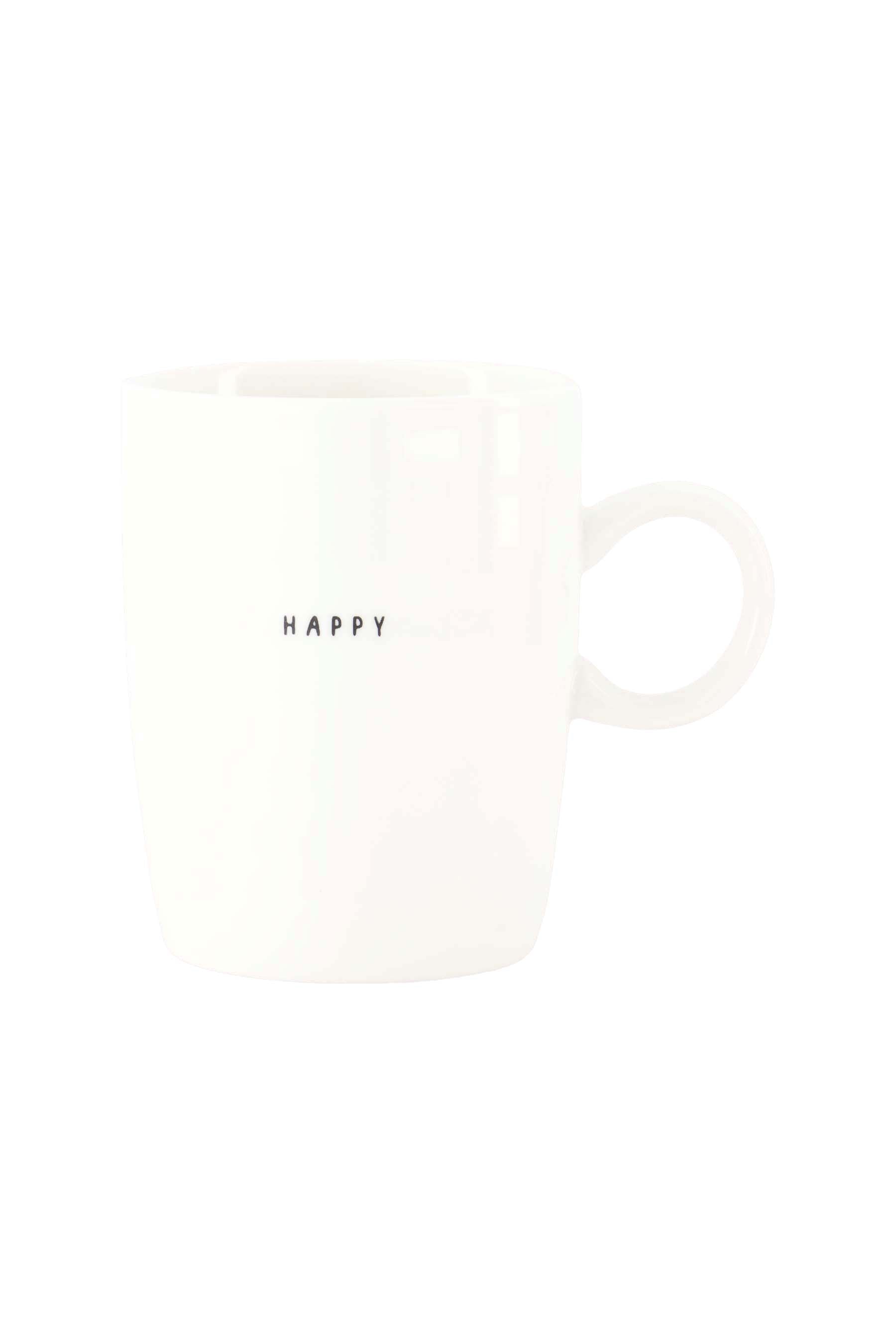 Zusss  Theemok "happy"