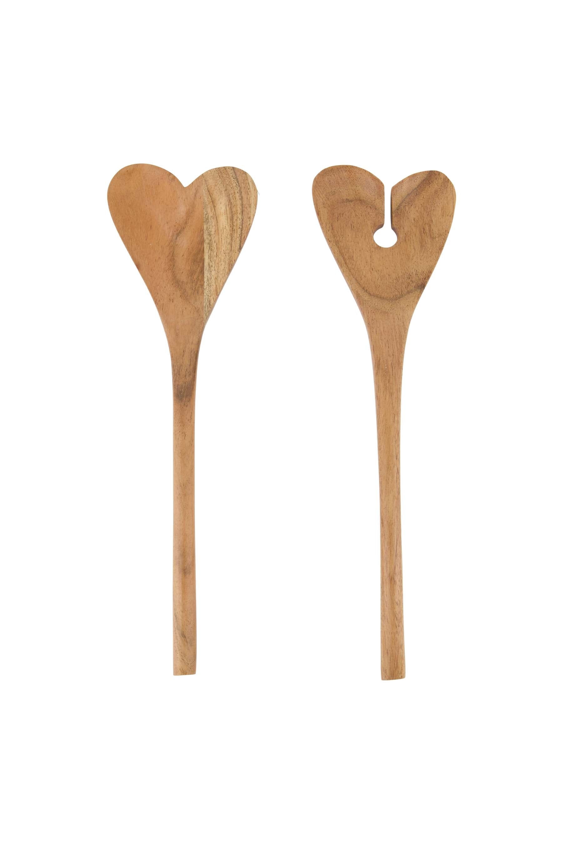 ZUSSS  Slabestek hout - Oosterlinck