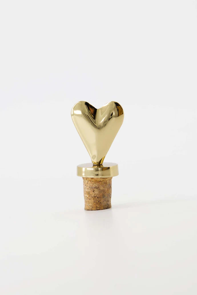 Zusss  Wijnstop Gezellig en fijn, zo mag het altijd zijn