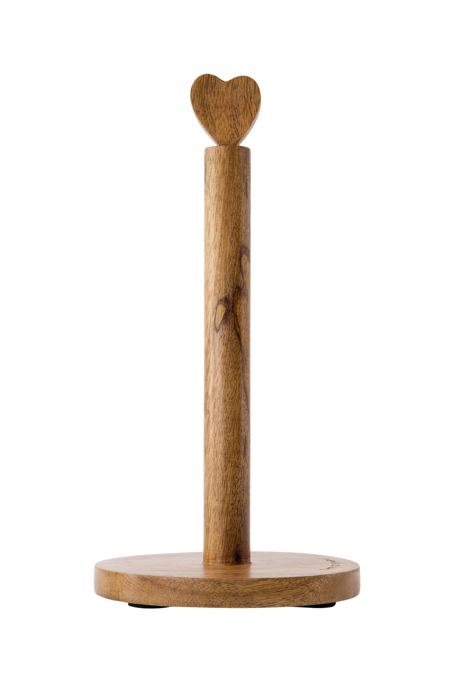 Zusss  Keukenrolhouder Time to sparkle - Oosterlinck Home