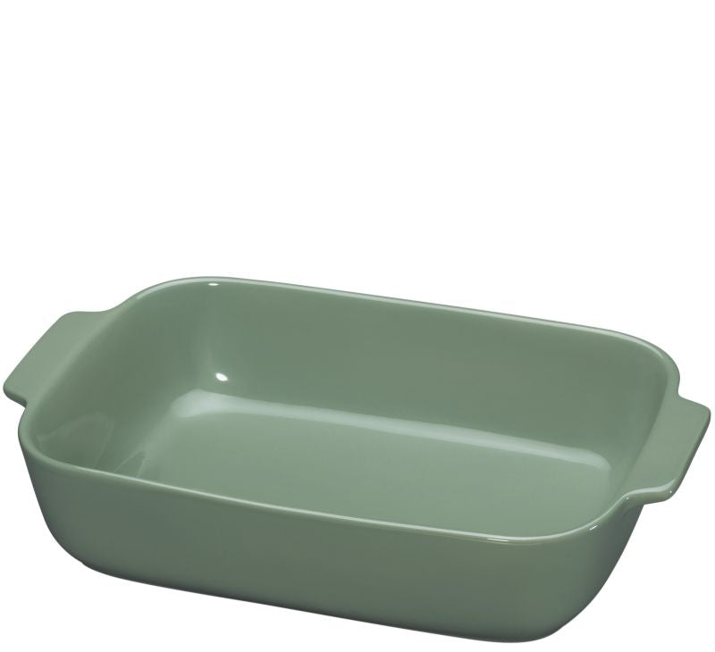 Kuchenprofi ovenschaal Porto 36cm - Oosterlinck
