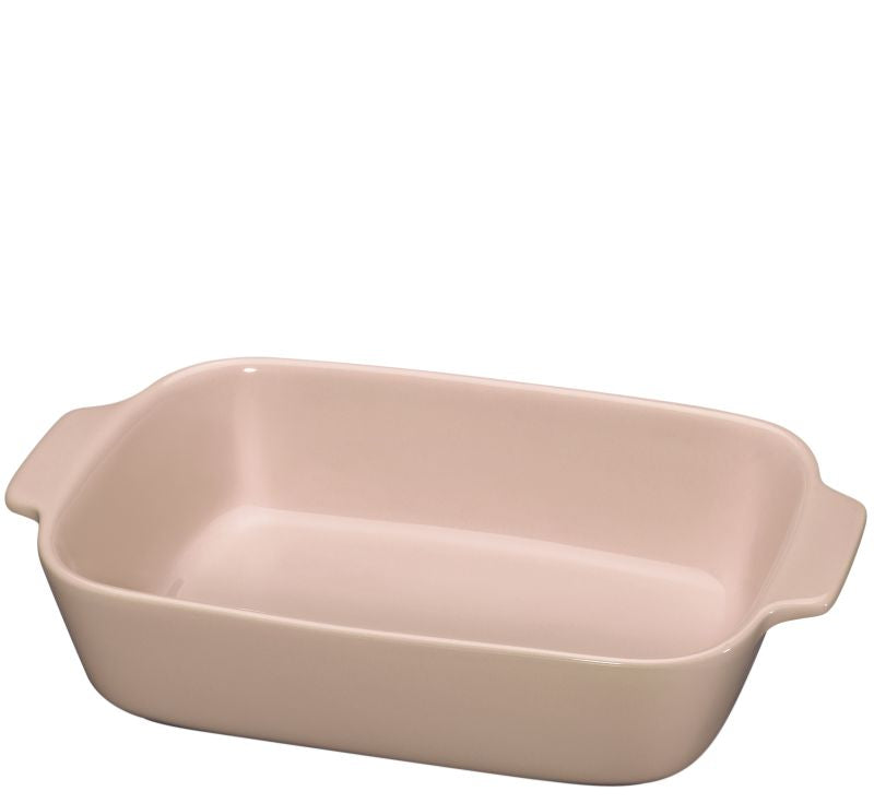 Kuchenprofi ovenschaal Porto 30cm - Oosterlinck