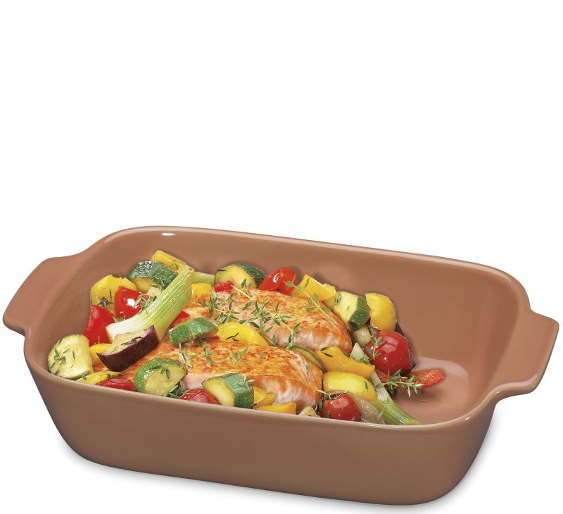 Kuchenprofi ovenschaal Porto 30cm - Oosterlinck