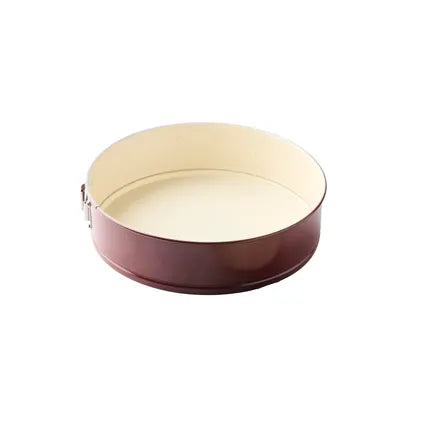 Point Virgule springvorm met uitneembare bodem 20cm