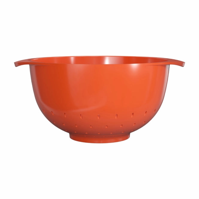 Rosti   Margrethe vergiet 4L - 50%